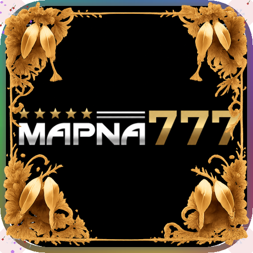 mapna777 — galeri pratinjau - APK Resmi