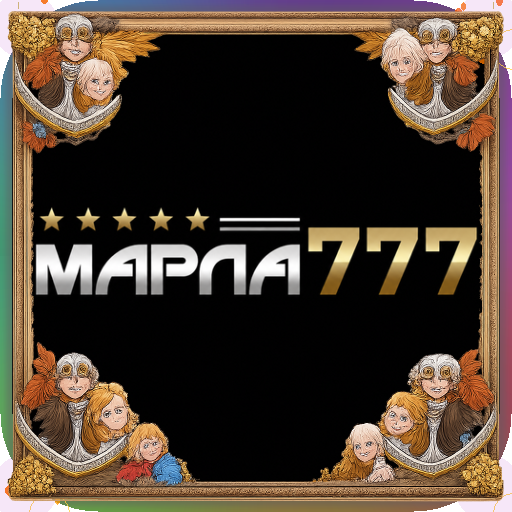 mapna777 — galeri pratinjau Resmi APK
